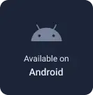 Aplikacija za Android pri Lota Play