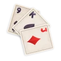 Karte v spletni igralnici Lota Play