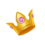 Crown at Lota Play Online Casino