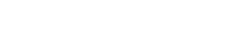 Pragmatično igranje v igralnici Lota Play
