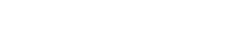 Pragmatic Play Casino Lota Play