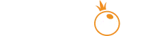 Pragmatično igranje v igralnici Lota Play