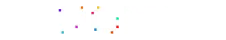 Pragmatično igranje v igralnici Lota Play
