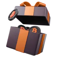 Bonus dobrodošlice do 10 BTC v igralnici Lota Play