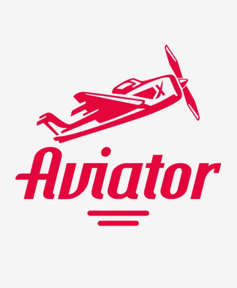 Igrajte Aviator v igralnici Lota Play