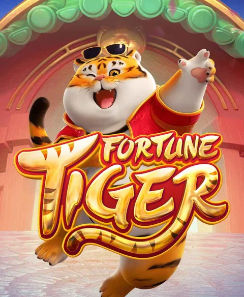 Igrajte Fortune Tiger v igralnici Lota Play